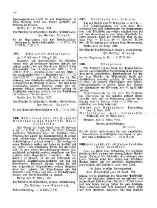 Richtlinien über die sparsame Verwendung des Fonds für Bürobedürfnisse : [Amtlicher Teil]