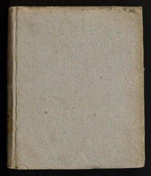Dissertatio Inauguralis Iuridica, Causas, Ex Quibus In Integrum Restitutio Conceditur, Exhibens