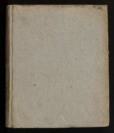 Dissertatio Inauguralis Iuridica, Causas, Ex Quibus In Integrum Restitutio Conceditur, Exhibens