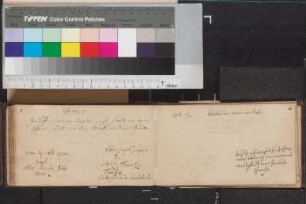 Freder, Moritz Frantz; Blatt 59,2