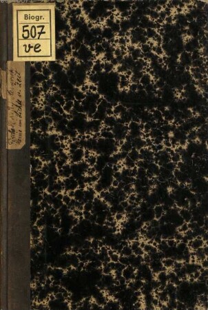 Heinrich Heine im Lichte unserer Zeit