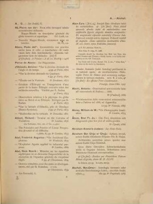 Catalogue of the Crawford Library of the Royal Observatory Edinburgh