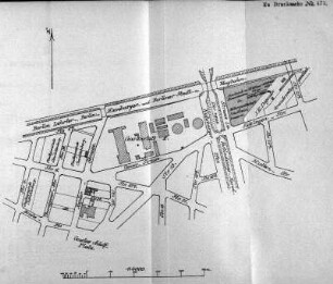 No. 21. (476-511), 05. Dezember 1906
