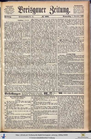 05.11.1896