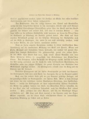 Warhafftige Contrafactur der loblichen freien Reichsstadt. 15. Nuremberg. 52.