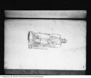 ANTIQUARUM STATUARUM FORMAE ET EFFIGIES, Barbar