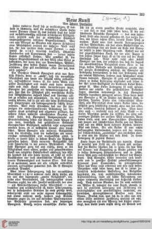 N.F. 5.1925: Neue Kunst