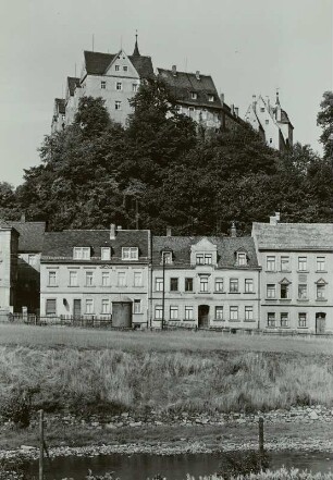 Schloss
