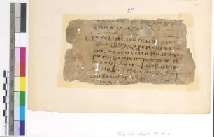 Ps. CIX, 3; Ps. LXXXIV, 11-12