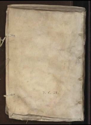 Sefer Sheʾelot u-teshuvot