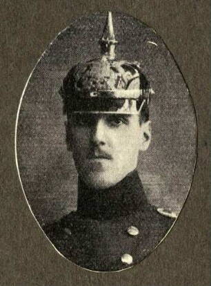 Wagner, Viktor