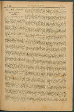 Historia del realismo. (Continuación.)