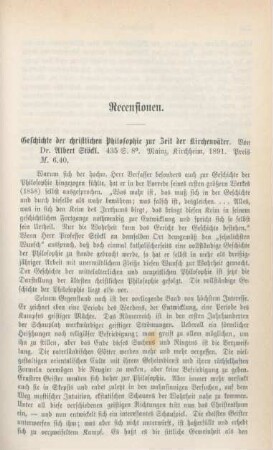 235-252 Rezensionen