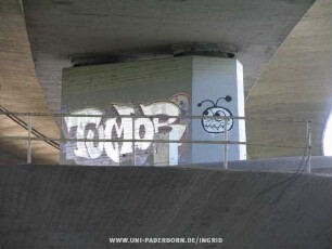 TuMoR | DJK
