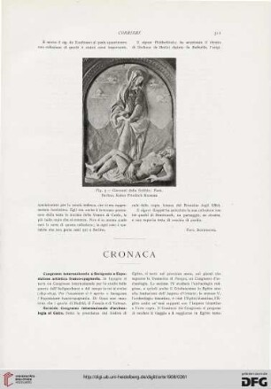 Cronaca