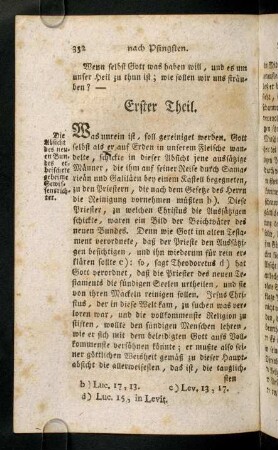 332-348, Erster Theil