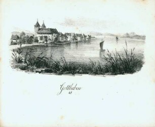 Gottlieben