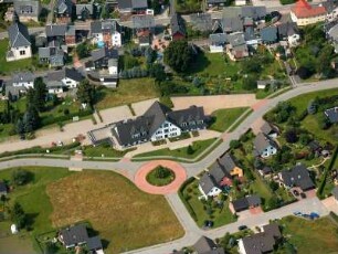 Judenbach bei Sonneberg