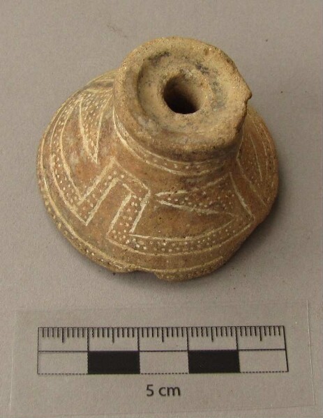 spindle whorl