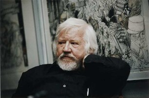 Karl-Heinz Jakobs