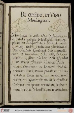 (179-182) Monzingen