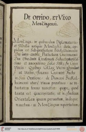 (179-182) Monzingen