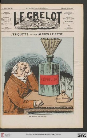 Nr. 204 (7 Mars 1875)