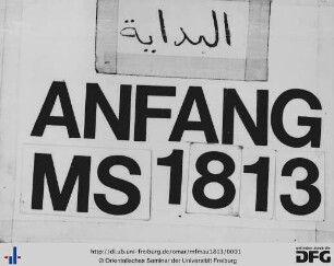 al-Ḥaswa al-baisānīya fī ʿilm al-ansāb al-ḥassānīya