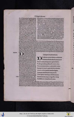 Liber XII.