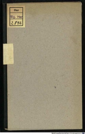 Peters Brautfahrt : musikalisches Quodlibet in einem Aufzuge