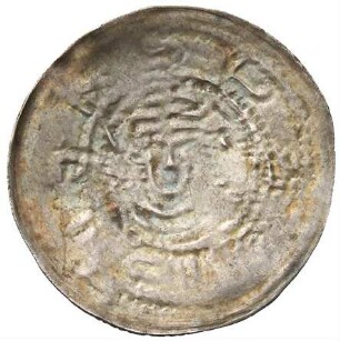 Polen: Mieszko III.