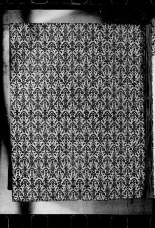 Mahzor minhag Ashkenaz le-khol ha-shanah : SUB Hamburg Cod. hebr. 36