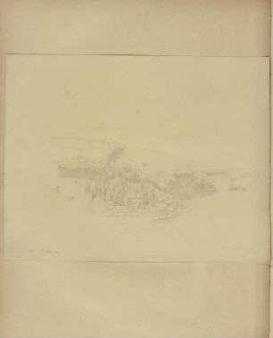 Klebebände, Band 25, Seite 18