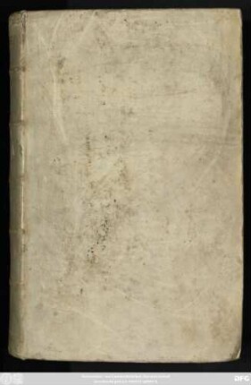 Von Gottes Gnaden Friderich, König in Preussen, Marggraf zu Brandenburg, des Heil. Römischen Reichs Ertz-Cämmerer und Churfürst, Souverainer und Oberster Hertzog von Schlesien ... : Fridericus Dei Gratia, Rex Borussiae, Marggravius Brandenburgensis, Sacri Romani Imperii Archi-Camerarius & Princeps Elector, Supremus Silesiæ Dux ...