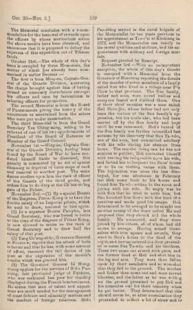 November 1886