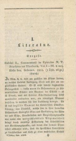113-124 Exegese