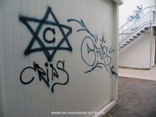 {DAVIDSTERN} C CRiPS