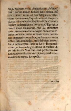 Collectanea, ex Doctoribus tum priscis tum neotericis in Codicem Justiniani, 1