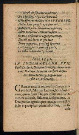 Anno 1558.