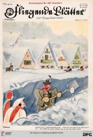Nr. 4458