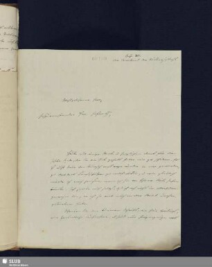 Nr. 109. 15.10.1814