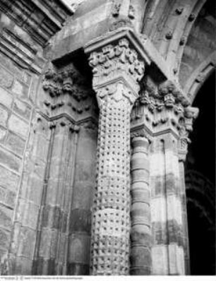 San Pedro