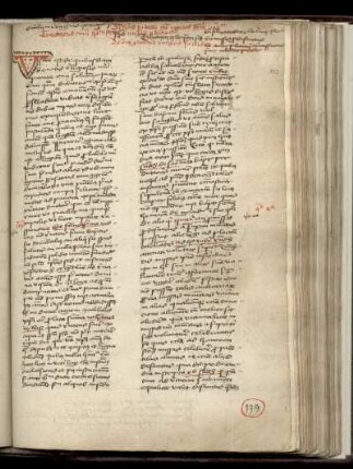 [Jacobus de Paradiso:] De anno plenariae remissionis, sive iubileo