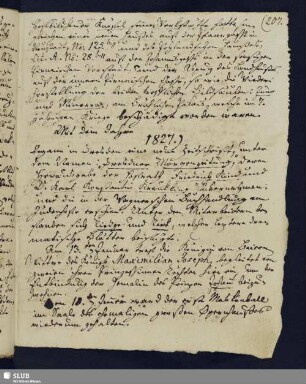 1827