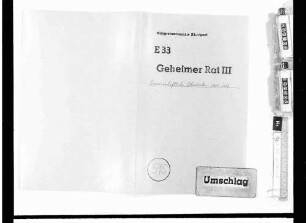 Bezirksverwaltung -Oberämter: Gemeinschaftliche Oberämter