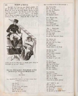 "Geschickt geschwärzt"