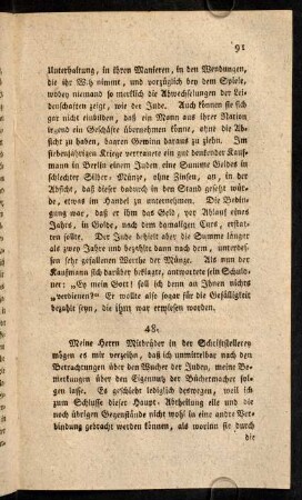91-104, 48.-53.