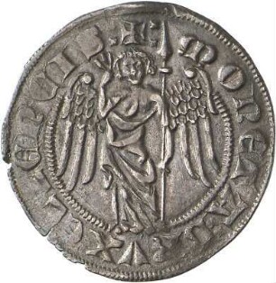 Brabant: Herzogtum