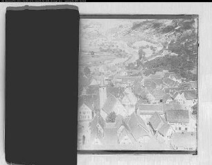 Sindringen (b. Öhringen)