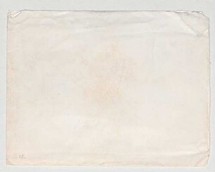 Ludwig II. von Bayern (1845 - 1886) Autographen: Brief von Ludwig II. an N.N. - BSB Autogr.Cim. Ludwig .70